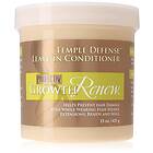 Profectiv Growth Renew Temple Defense Leave-In Conditioner
