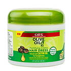 Ors Olive Oil Fortifying Creme Hair Dress