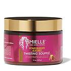Mielle Pomegranate & Honey Twisting Soufflé 340g
