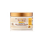Creme of Nature Pure Honey Strengthening Curl Creator Pudding 326g