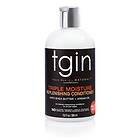 TGIN Triple Moisture Replenishing Conditioner