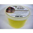 Naturals Kuza African Shea Butter Creamy Yellow