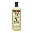 Ors Olive Oil Replenishing Conditioner 1L