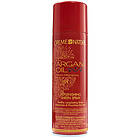 Creme of Nature Argan Oil Replenishing Sheen Hair Spray