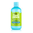 Detangling Just For Me Curl Peace Ultimate Conditioner