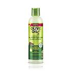 Ors Olive Oil Professional Hair Lotion