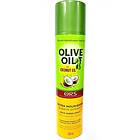 Ors Olive Oil With Coconut Extra Nourishing Sheen Spray