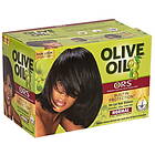 Ors Olive Oil No Lye Hair Relaxer