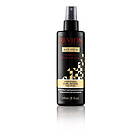 Revlon Realistic Black Seed Curl Revive Non Greasy