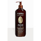 Cantu Skin Therapy Shea Butter Nourishing Body Lotion