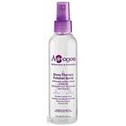 ApHogee Gloss Therapy polisher spray