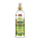 African Pride Olive Miracle 7-in-1 Curl Refresher 354ml
