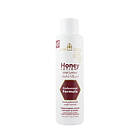 Nubian Queen Honey Lotion