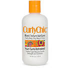 Curls Curly Chic Your Refreshed