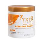 Cantu TXTR Control Paste