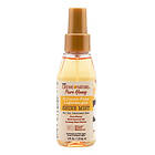 Creme of Nature Pure Honey Silicone-Free Lightweight Shine Mist