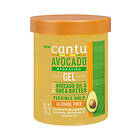 Cantu Avocado Hydrating Styling Gel