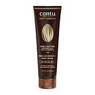 Cantu Skin Therapy Shea Butter Hydrating Body Cream