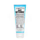Miss Jessie's Baby Buttermilk Tube
