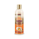 African Pride Shea Miracle Moisturizing Milk Curl Activator