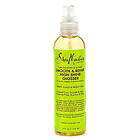 Shea Moisture Tahitian Noni And Monoi Oil Smooth Repair High Shine Glosser