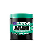 Shining Let's Jam And Conditioning Gel Regular Hold