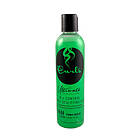 Curls Ultimate Styling Collection B n Control Curl Sculpting Gel