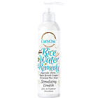 Chic Curly Rice Water Stimulating Condish