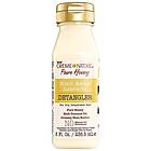 Creme of Nature Pure Honey Knot Away Leave-In Detangler