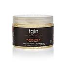 Curls TGIN Honey Custard 354ml