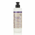 Carol's Daughter Black Vanilla 4 in 1 Combing Creme