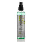 Design Essentials Natural Almond & Avocado Curl Control Shine Mist