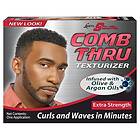 Lusters S-Curl Comb-Thru Extra Strength Texturizer Kit