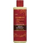 Creme of Nature Argan Butter Leave In Hair Milk