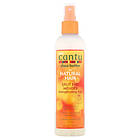 Cantu Split End Mender Strengthening Mist