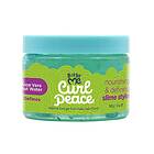 Just For Me Curl Peace Nourishing & Defining Slime Styler