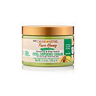 Creme of Nature Pure Honey Avocado Hair Food Curl Defining Cream