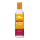 Cantu Jamaican Black Castor Oil Detangling Primer