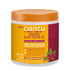 Cantu Jamaican Black Castor Oil Curl Stretch Paste 170g