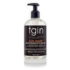 TGIN Curl Bomb Moisturizing Styling Gel