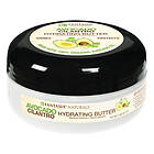 IC Fantasia Naturals Avocado Cilantro Hydrating Butter