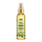 African Pride Olive Miracle Heat Protection And Shine Mist