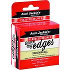 Aunt Jackie's Curls & Coils Flaxseed Recipes Tame My Edges Smoothing Gel 71g