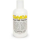 Curly Kids Mixed Hair HairCare Curl Defining Lotion 177ml