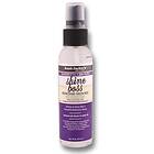 Aunt Jackie's Grapeseed Style & Shine Recipes SHINE BOSS Refreshing Sheen Mist