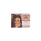 Dr Miracle's No Lye Relaxer Kit
