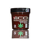 ECO Style Cannabis Sativa Oil Gel