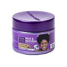 Dark and Lovely Rich & Natural Hair Food Nutritive Coconut Oil 150ml