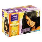 Dark and Lovely Anti Breakage No-Lye Relaxer