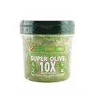ECO Style Super Olive 10X